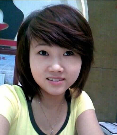 小叶子的第一张照片--丽水相亲服务中心