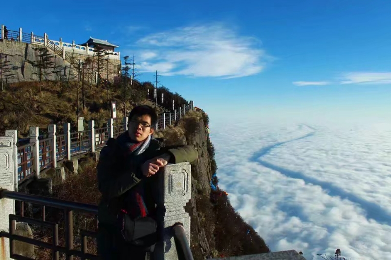 咫尺天涯的第一张照片--丽水相亲服务中心