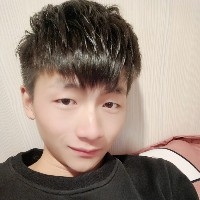 果果的第一张照片--丽水相亲服务中心