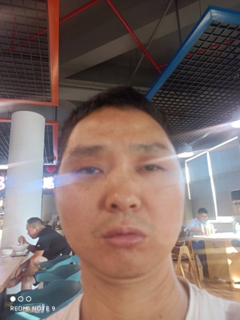 专情、互爱的第二张照片--丽水相亲服务中心