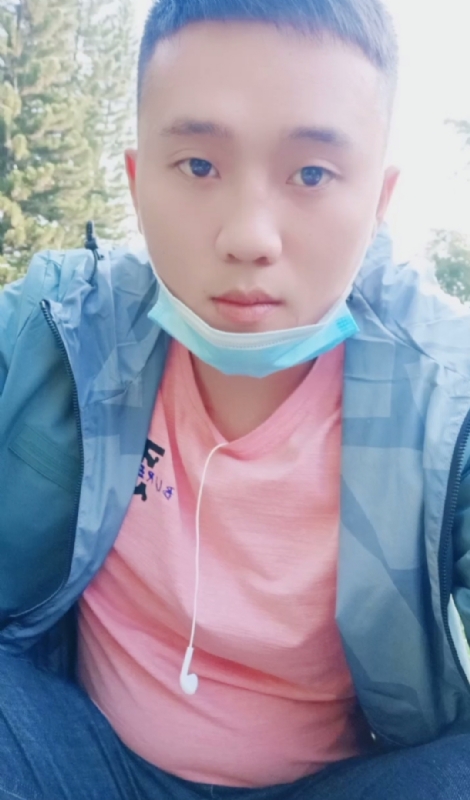 风起云涌的第一张照片--丽水相亲服务中心