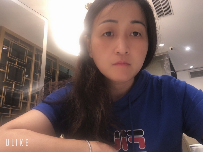 Spring的第一张照片--丽水相亲服务中心