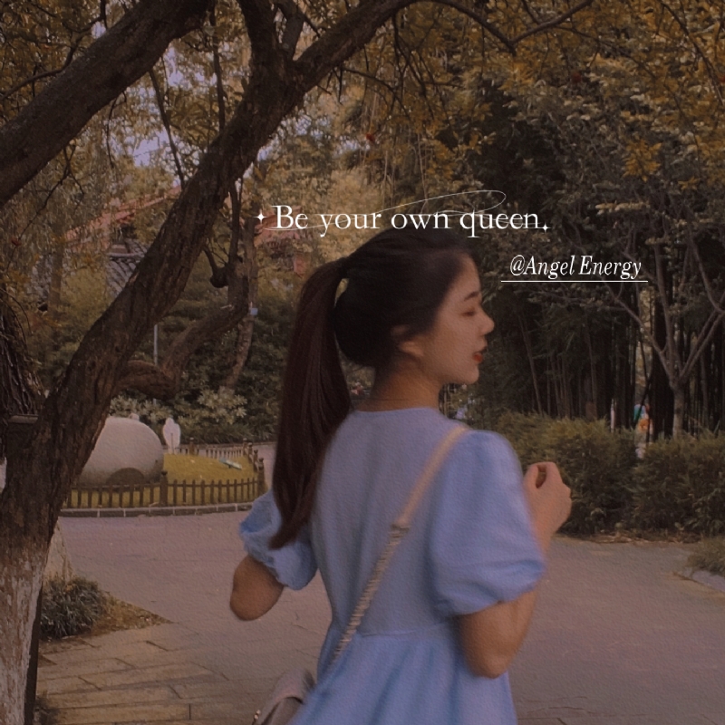 教幼儿园的羊羊老师的第三张照片--丽水相亲服务中心