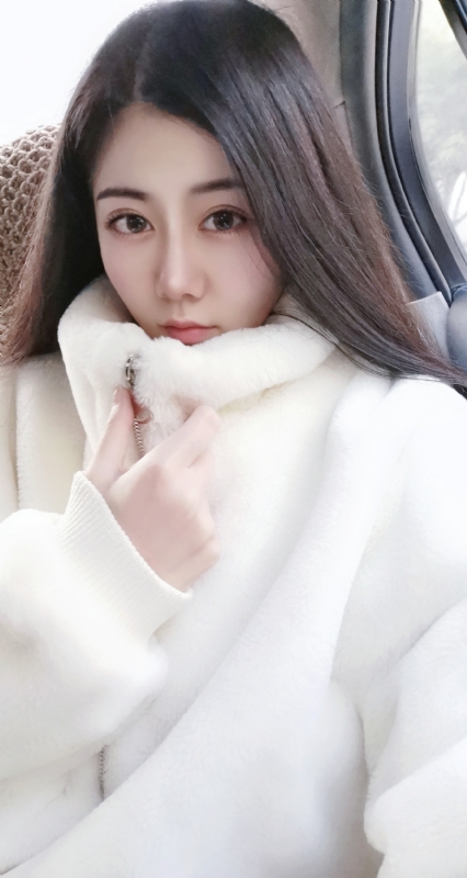 木头人的第二张照片--丽水相亲服务中心