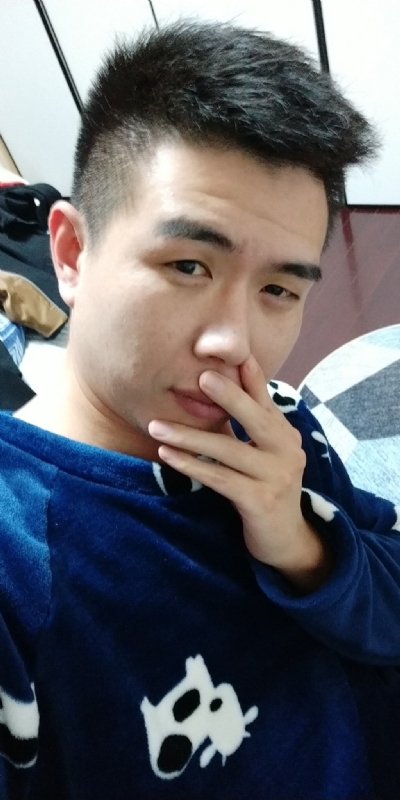 想名字什么的最讨厌的第一张照片--丽水相亲服务中心