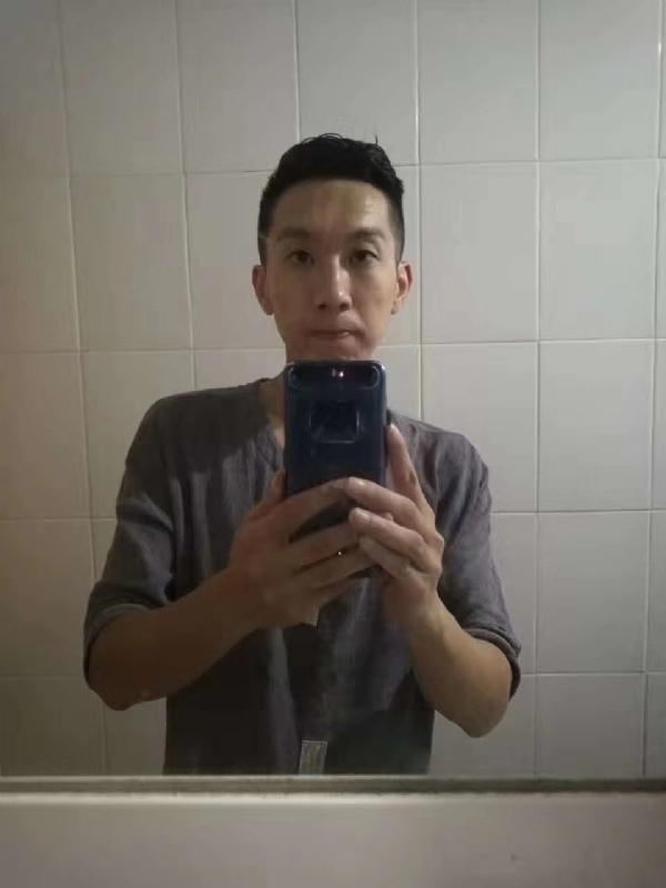 永康侬的第二张照片--丽水相亲服务中心