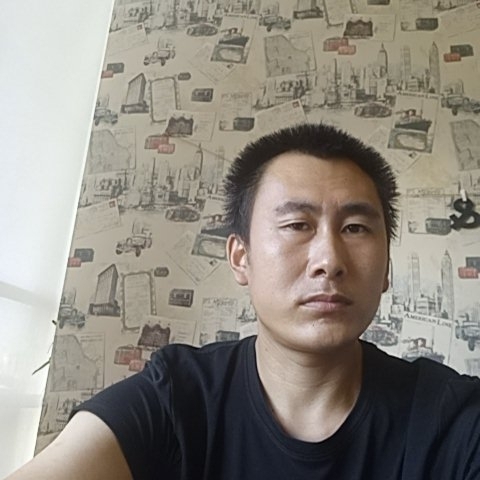 火柴没冒儿的第二张照片--丽水相亲服务中心