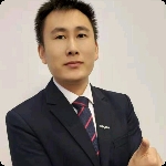 火柴没冒儿的第三张照片--丽水相亲服务中心