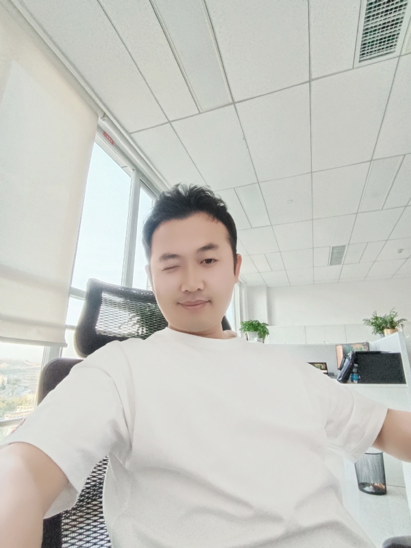 kate的第一张照片--丽水相亲服务中心