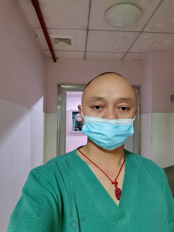 往事不堪回首的第一张照片--丽水相亲服务中心