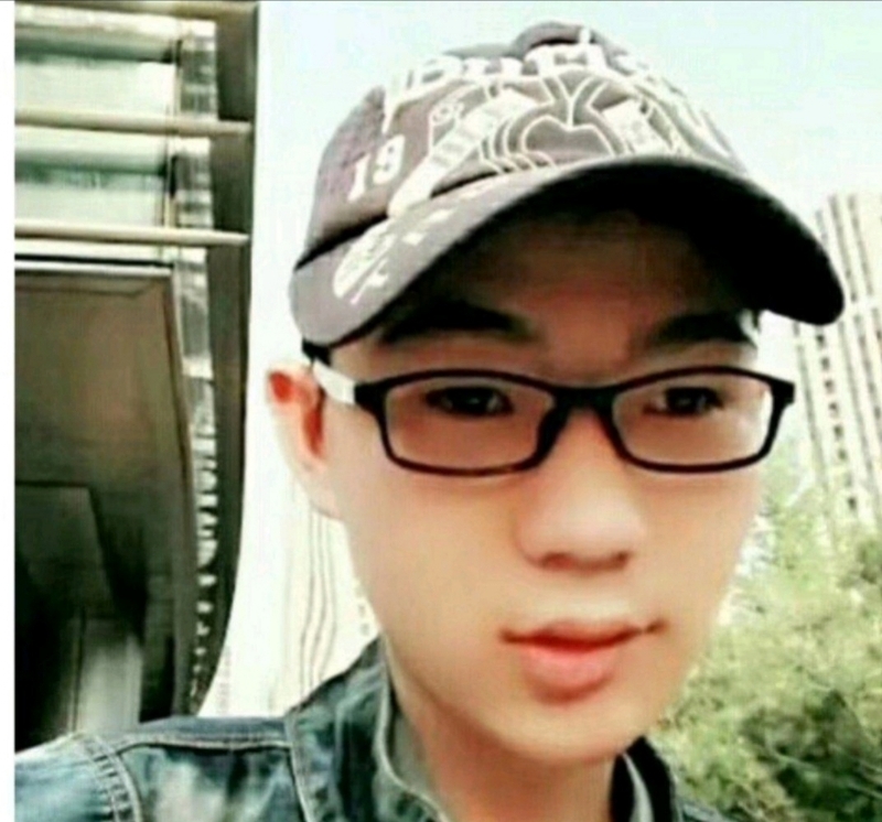 小霪虫的第三张照片--丽水相亲服务中心