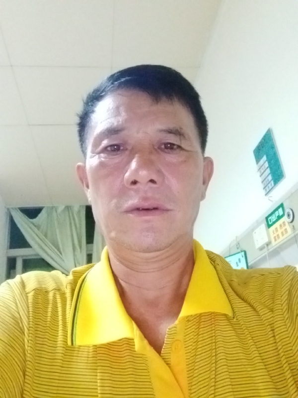 打工人的第一张照片--丽水相亲服务中心