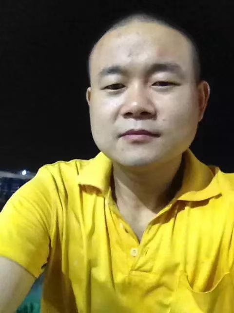 装国豪的第二张照片--丽水相亲服务中心