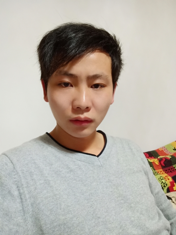 晴空万里的第一张照片--丽水相亲服务中心