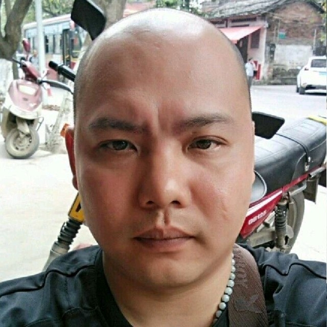 开心就好的第三张照片--丽水相亲服务中心