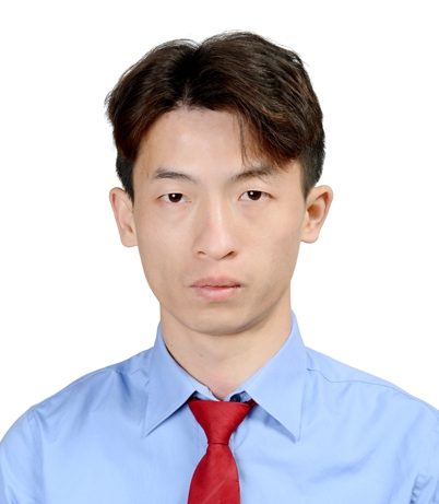 周梦龙的第一张照片--丽水相亲服务中心