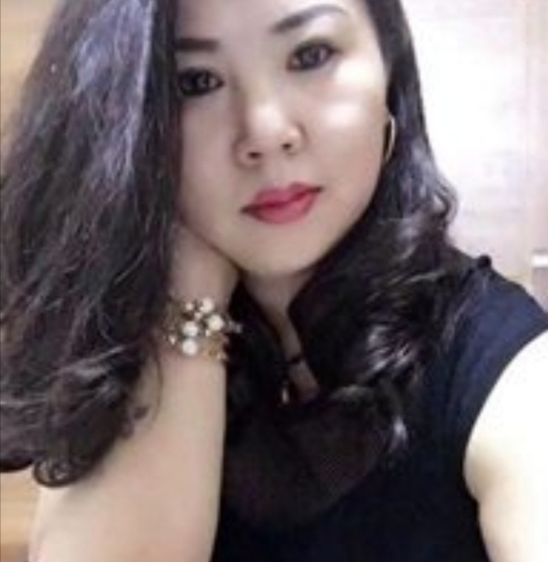 茉莉的第二张照片--丽水相亲服务中心