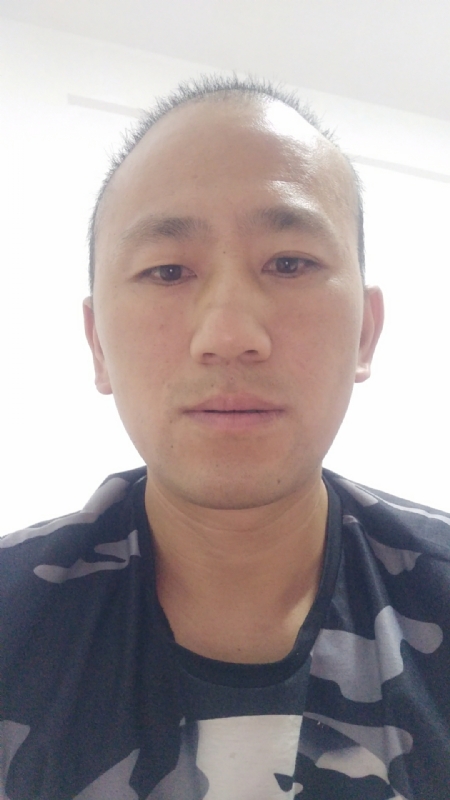 雨过天晴的第二张照片--丽水相亲服务中心