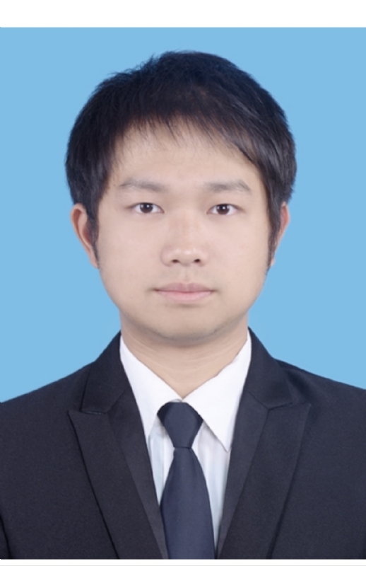 我怀念的的第一张照片--丽水相亲服务中心