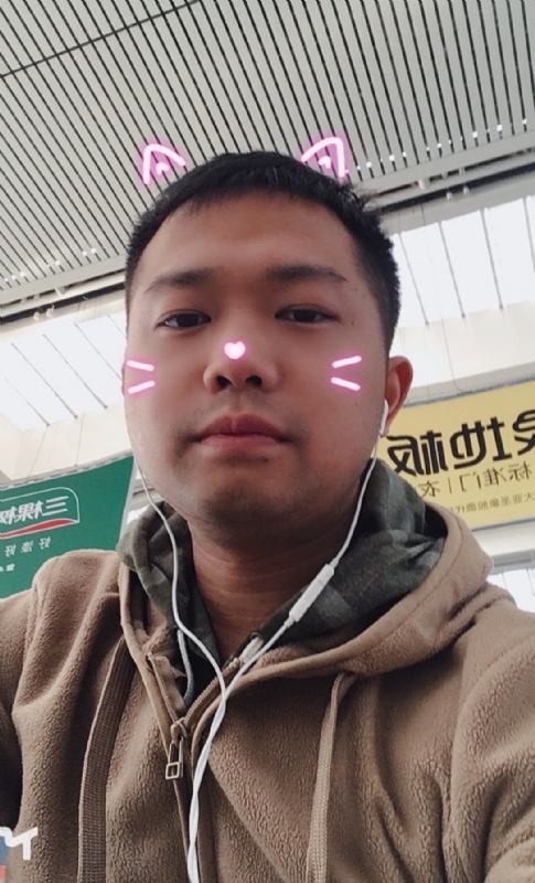 我怀念的的第二张照片--丽水相亲服务中心