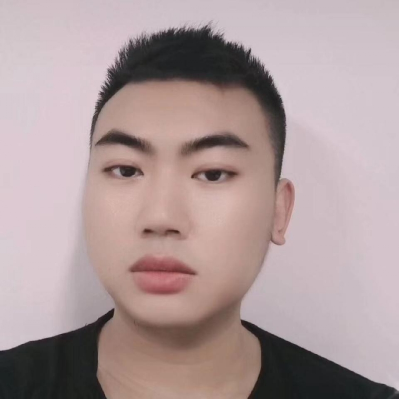 yxh4530的第二张照片--丽水相亲服务中心