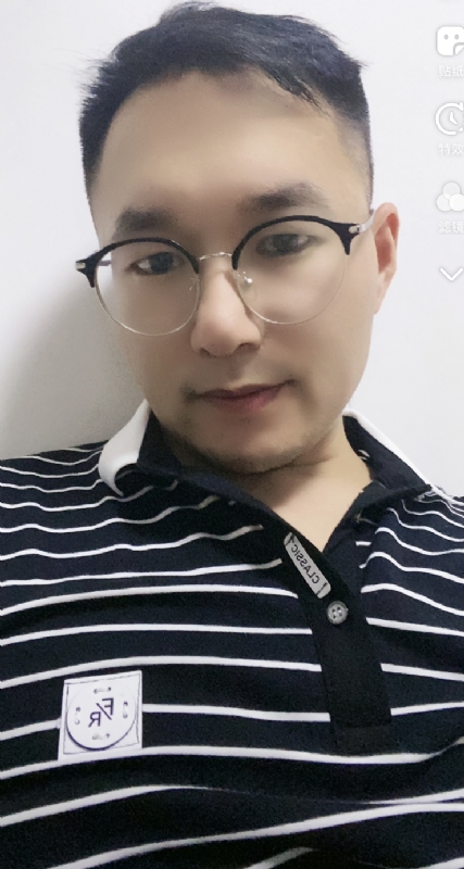 lvyu的第二张照片--丽水相亲服务中心