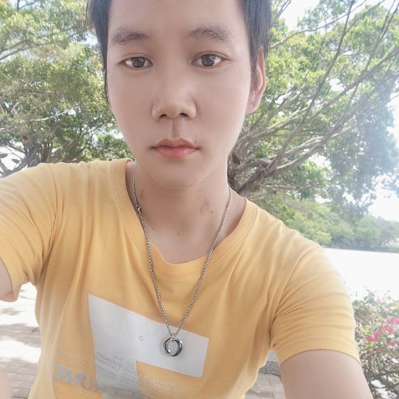 远方有你的第一张照片--丽水相亲服务中心