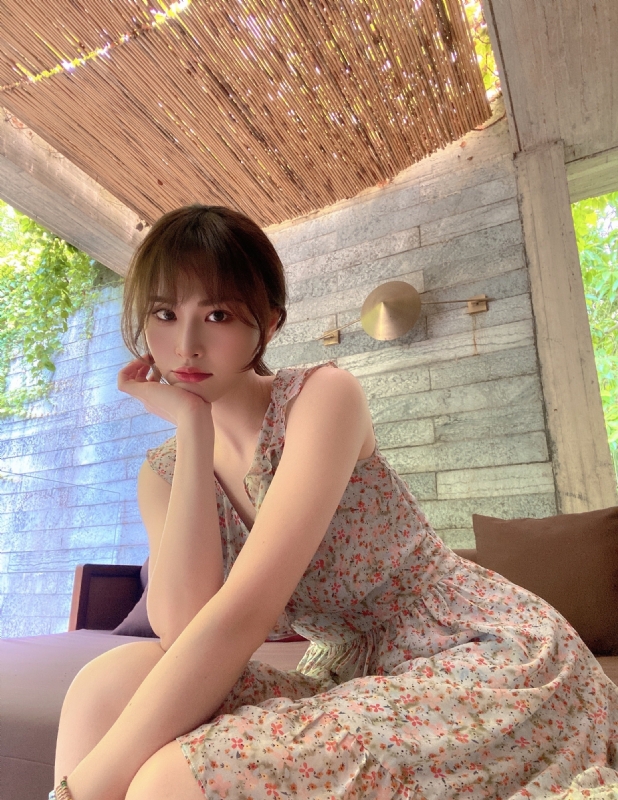 Catherine的第一张照片--丽水相亲服务中心