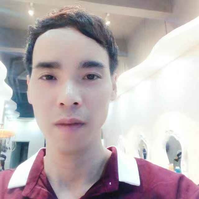 诚挚之手的第一张照片--丽水相亲服务中心