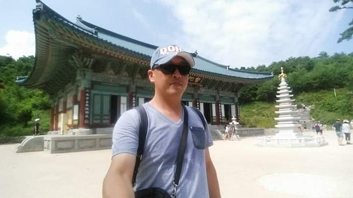 爱情鸟的第二张照片--丽水相亲服务中心