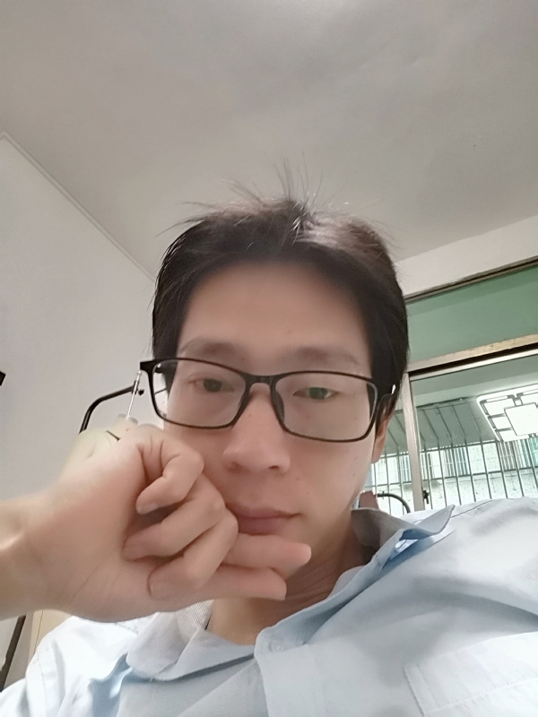 通的第二张照片--丽水相亲服务中心