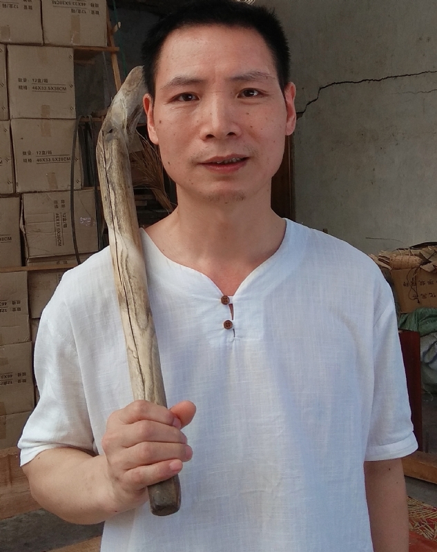 周哥的第四张照片--丽水相亲服务中心