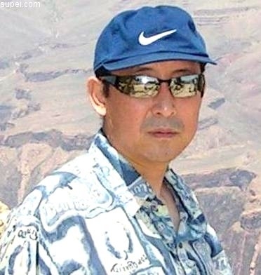 请q联我的第一张照片--丽水相亲服务中心