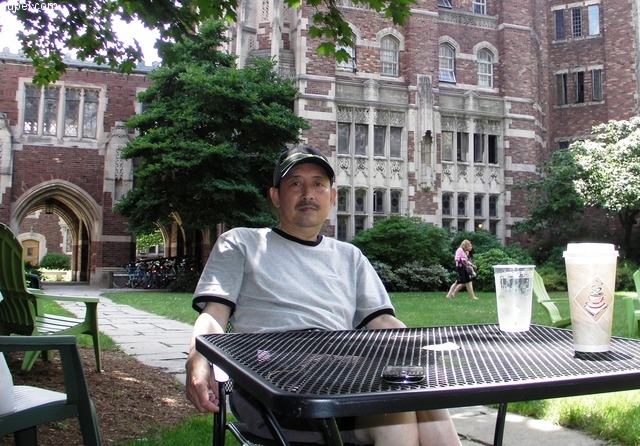 请q联我的第二张照片--丽水相亲服务中心