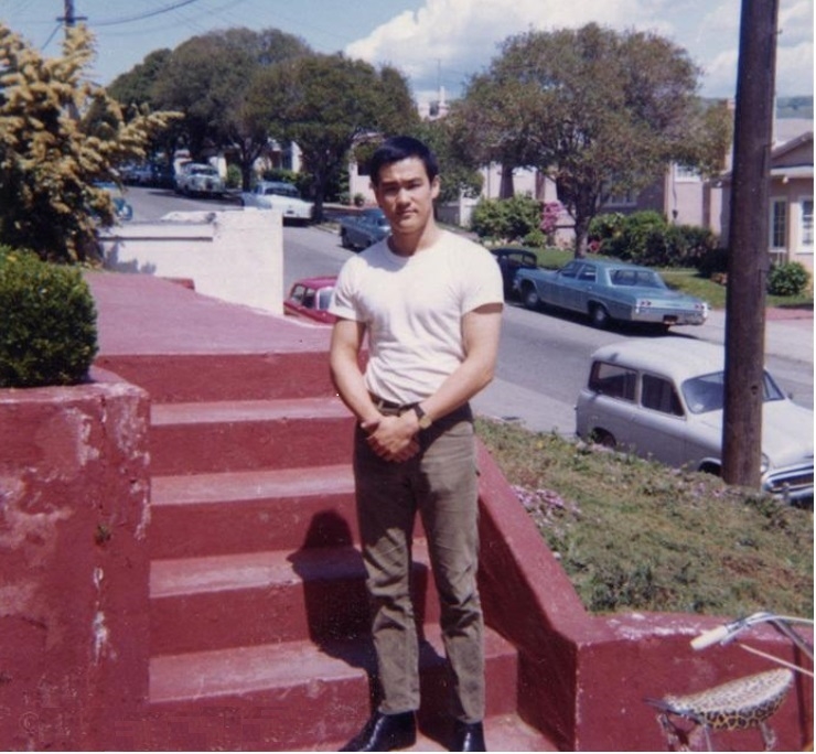 请q联我的第三张照片--丽水相亲服务中心