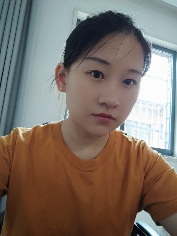 syz的第一张照片--丽水相亲服务中心