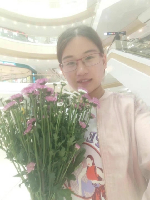 syz的第三张照片--丽水相亲服务中心