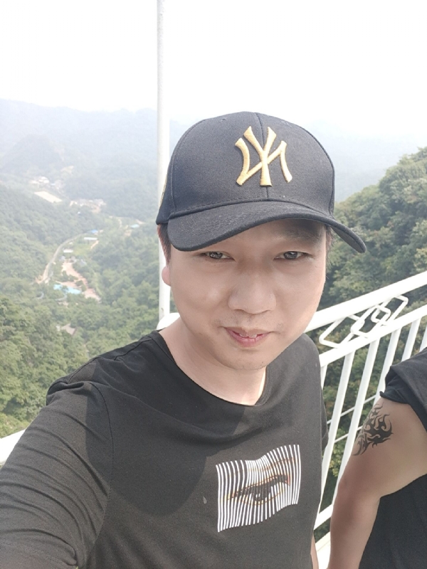 angle。的第二张照片--丽水相亲服务中心