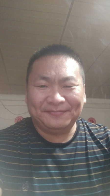 痛并快乐着的第一张照片--丽水相亲服务中心