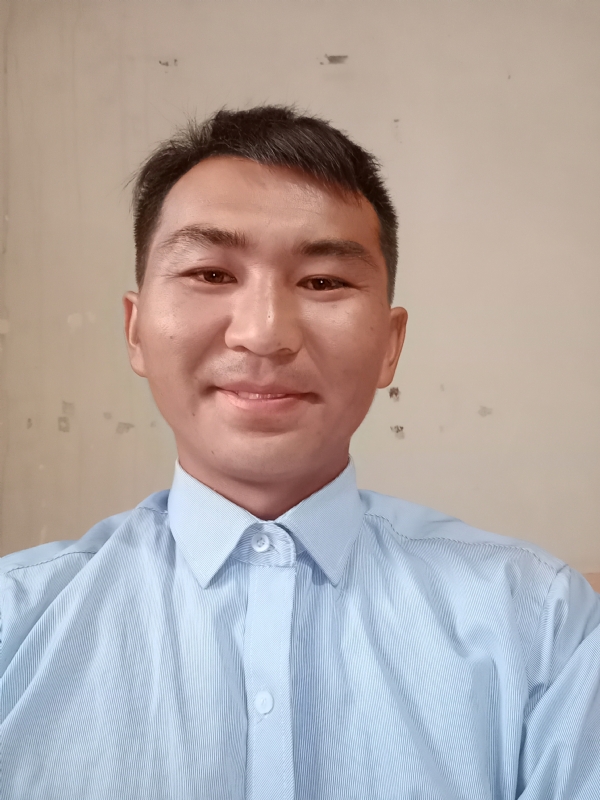 安逸的第一张照片--丽水相亲服务中心