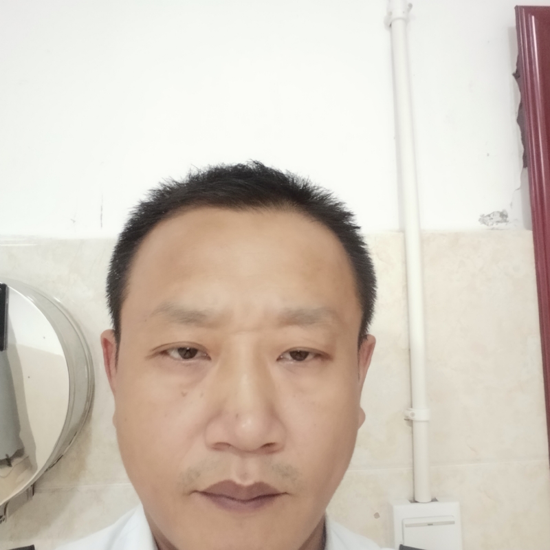 一叶轻舟的第五张照片--丽水相亲服务中心