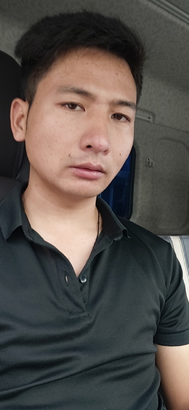 清風的第一张照片--丽水相亲服务中心