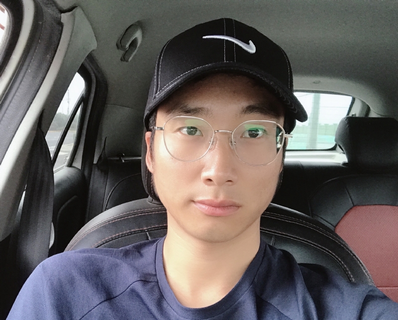 故心的第一张照片--丽水相亲服务中心