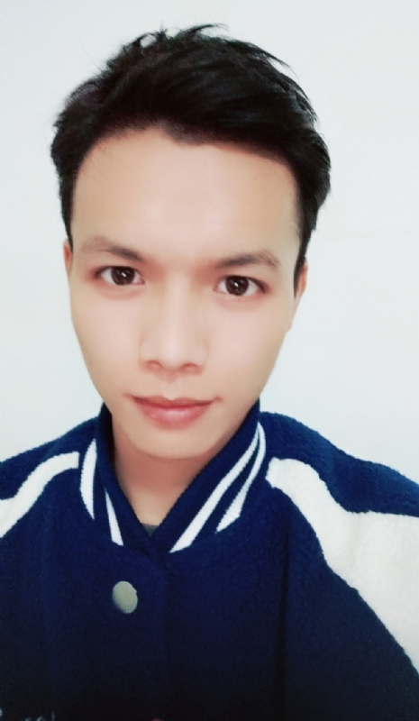 阿King的第一张照片--丽水相亲服务中心