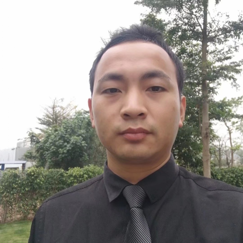 我爱我家的第二张照片--丽水相亲服务中心