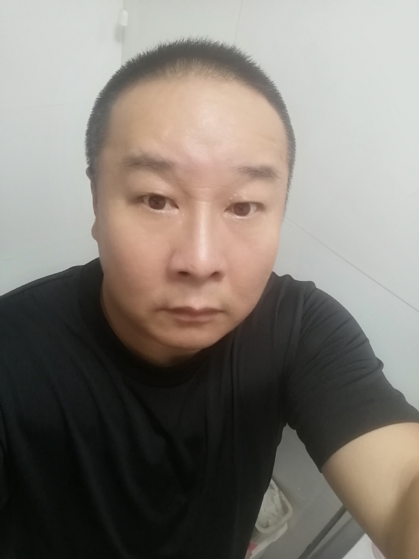 一束光的第一张照片--丽水相亲服务中心