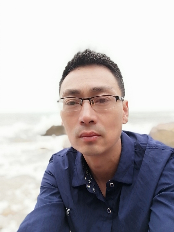 意智的第二张照片--丽水相亲服务中心