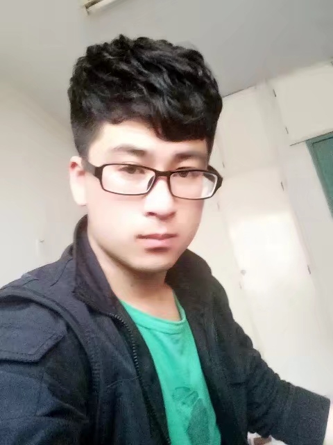 首席的第一张照片--丽水相亲服务中心