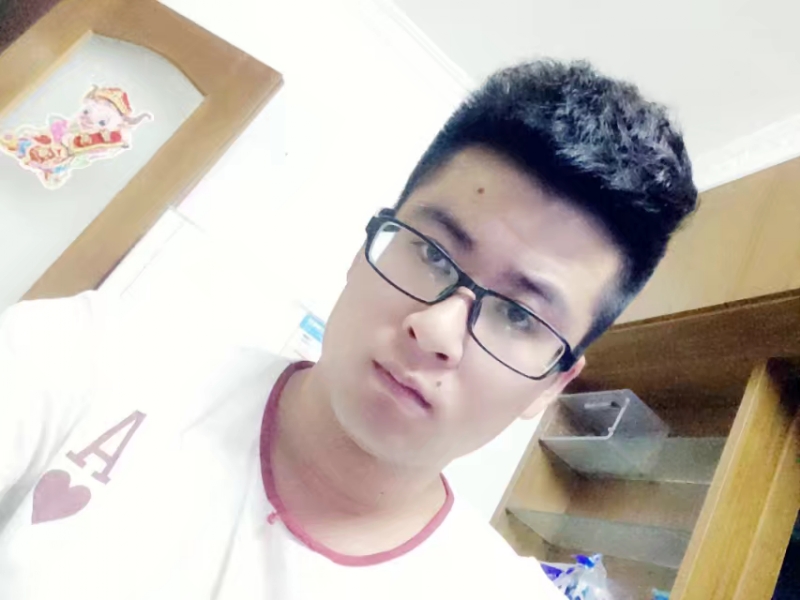 首席的第二张照片--丽水相亲服务中心