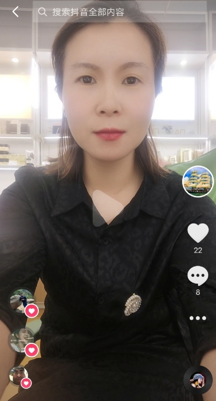 往事随风的第二张照片--丽水相亲服务中心